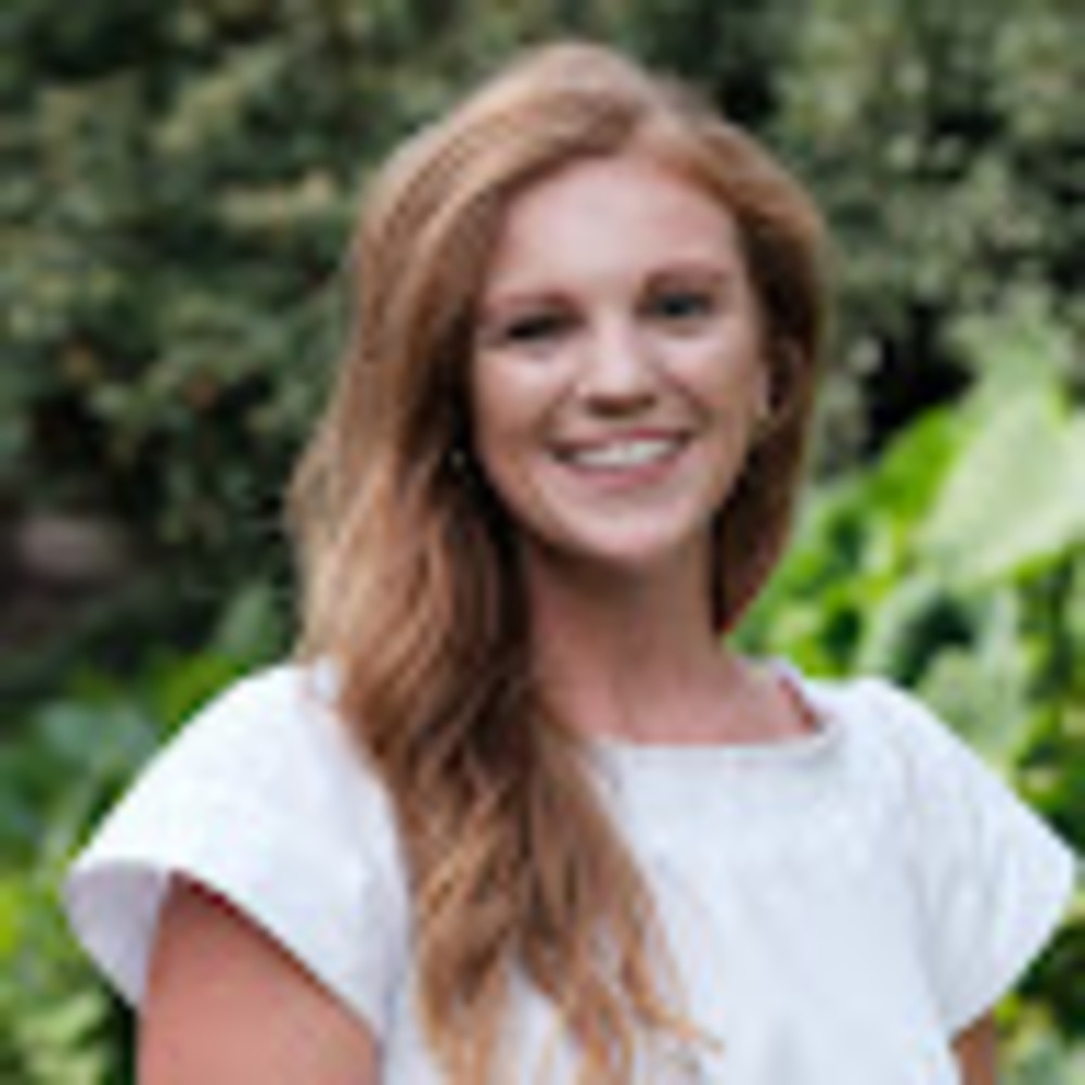 Meet your Posher, Chelsia